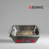 ASONIC BEAKER-PRO ultrahangos tisztító tartozék a folyadékok biztonságos szétválasztásához