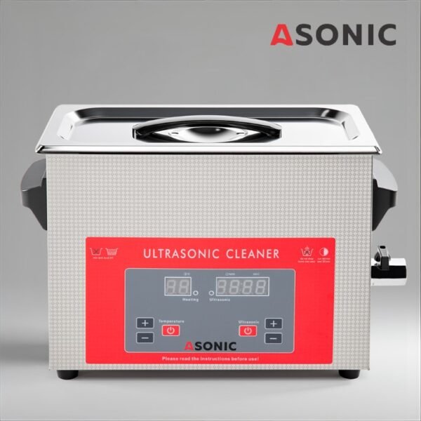 ASONIC PRO-50-40kHz-1 PRO-50