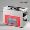 ASONIC PRO-50-40kHz-3 PRO-50