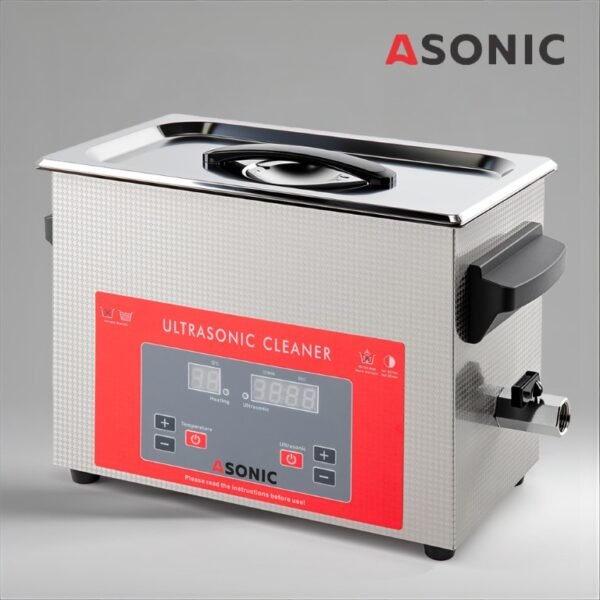 ASONIC PRO-50-40kHz-3 PRO-50